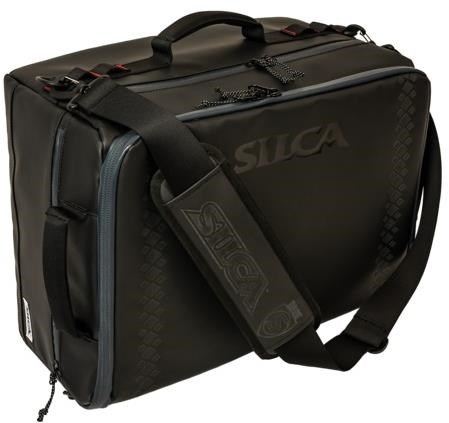 Silca Maratona Minimo Gear Bag product image