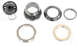 Cannondale Replacement Headset