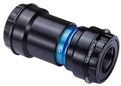 BBB Bottomfit PF30 Bottom Bracket