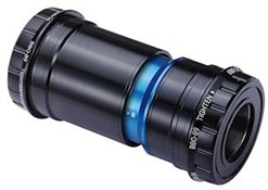 BBB BottomFit BB30 Bottom Bracket