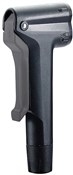 BBB DualHead 3.0 Pump Head