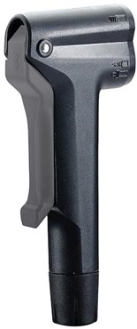 BBB DualHead 3.0 Pump Head BBB DualHead 3.0 Pump Head