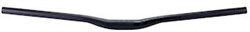 BBB Ascension Riser Handlebars