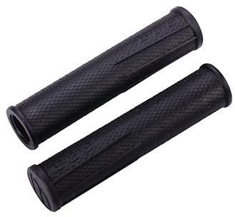 BBB Cruiser Grips