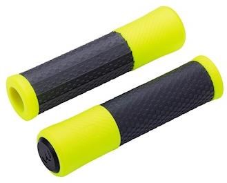 BBB Viper Grips