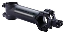BBB Rider Stem
