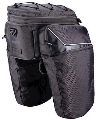 BBB TrunkPack Carrier Bag product image