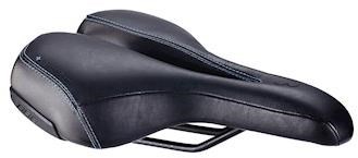 BBB SportPlus Ergonomic Saddle BBB SportPlus Ergonomic Saddle