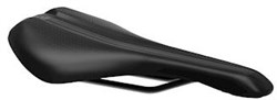 BBB Convoy Saddle