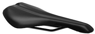 BBB Convoy Saddle BBB Convoy Saddle
