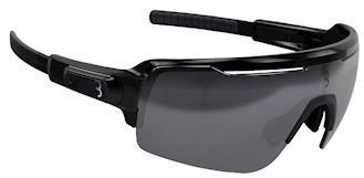 BBB Commander Sport Glasses