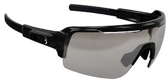 BBB Commander Photochromic Sport Glasses product image