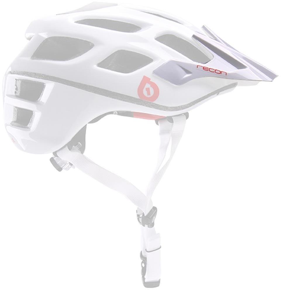 SixSixOne 661 Recon Scout Helmet Visor product image