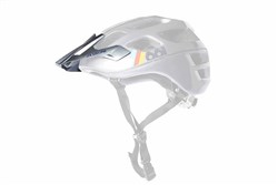SixSixOne 661 Recon Scout Helmet Visor