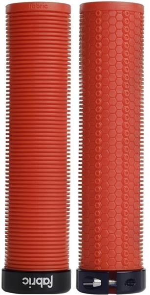 Fabric FunGuy Grips product image