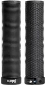 Fabric FunGuy Grips