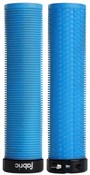 Fabric FunGuy Grips