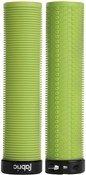 Fabric FunGuy Grips