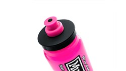 Muc-Off X Elite Fly Water Bottle