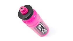 Muc-Off X Elite Fly Water Bottle