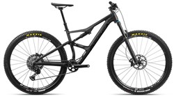 Orbea Occam H10 29" Mountain Bike 2020 - Trail Full Suspension MTB
