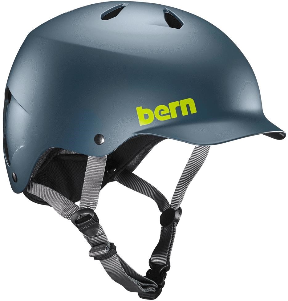 Bern Watts EPS Helmet product image