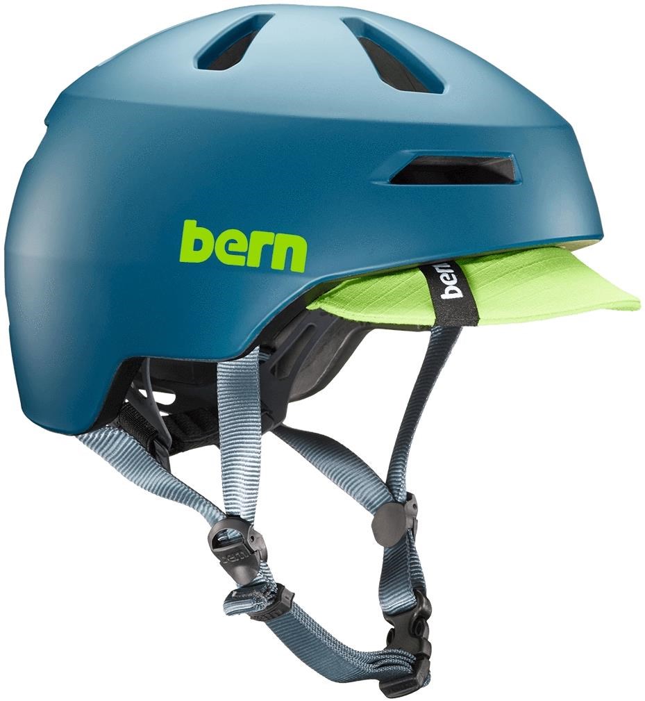Bern Brentwood 2.0 Helmet product image