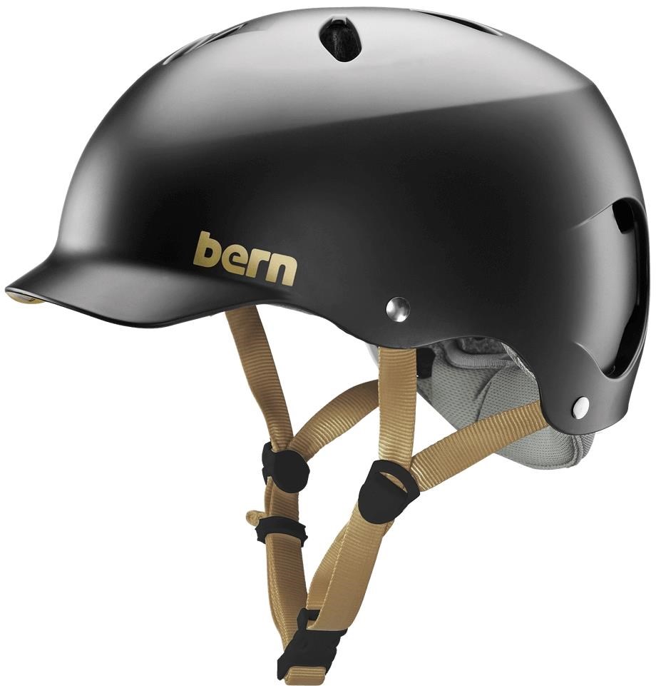Bern Lenox EPS Womens Helmet product image