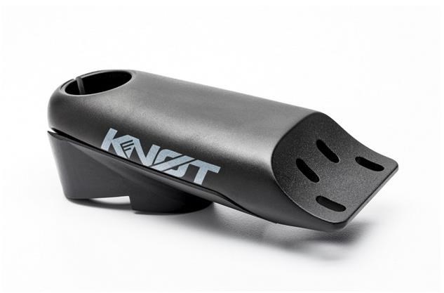 Cannondale KNOT SystemStem Road Stem product image
