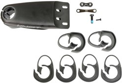 Cannondale KNOT SystemStem Road Stem