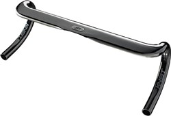 Cannondale KNOT SystemBar Road Handlebars