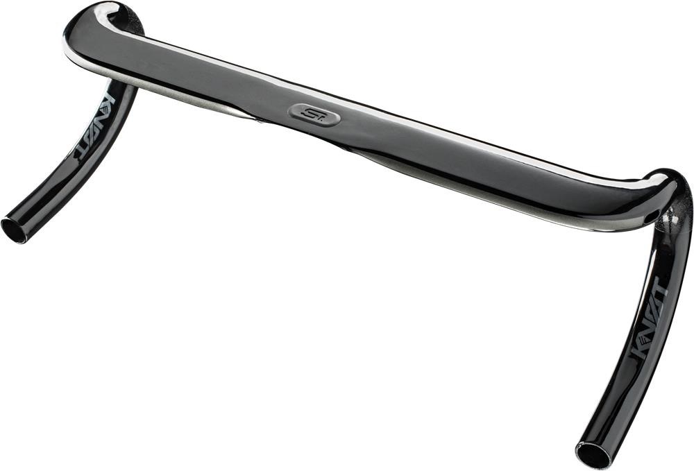 Cannondale KNOT SystemBar Road Handlebars product image