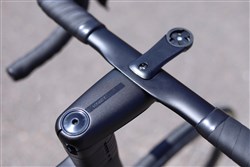 Cannondale SuperSix EVO Hi-MOD Disc Dura Ace Di2 2020 - Road Bike