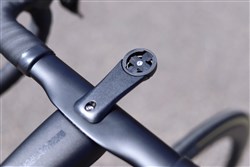 Cannondale SuperSix EVO Hi-MOD Disc Dura Ace Di2 2020 - Road Bike