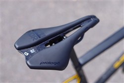 Cannondale SuperSix EVO Hi-MOD Disc Dura Ace Di2 2020 - Road Bike