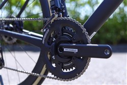 Cannondale SuperSix EVO Hi-MOD Disc Dura Ace Di2 2020 - Road Bike