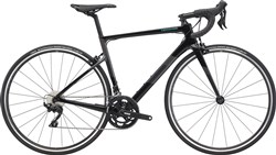 Cannondale SuperSix EVO Carbon 105 Womens 2020 - Road Bike