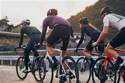 Cannondale SuperSix EVO Carbon 105 Womens 2020 - Road Bike