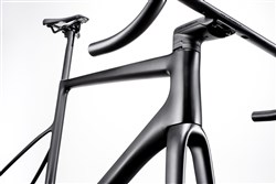 Cannondale SuperSix EVO Carbon 105 Womens 2020 - Road Bike