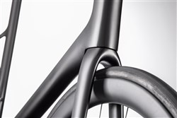 Cannondale SuperSix EVO Carbon 105 Womens 2020 - Road Bike