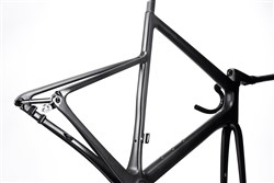 Cannondale SuperSix EVO Carbon 105 Womens 2020 - Road Bike