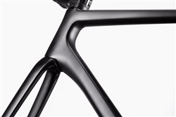 Cannondale SuperSix EVO Carbon 105 Womens 2020 - Road Bike