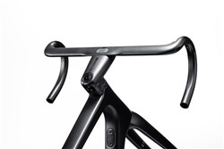 Cannondale SuperSix EVO Carbon 105 Womens 2020 - Road Bike