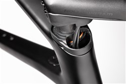 Cannondale SuperSix EVO Carbon 105 Womens 2020 - Road Bike