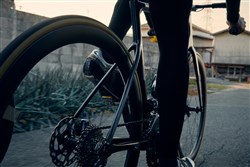 Cannondale SuperSix EVO Carbon 105 Womens 2020 - Road Bike