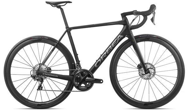 orbea orca m25 team 2021