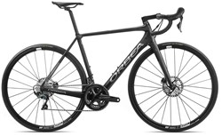 Orbea Orca M20 Team-D 2020 - Road Bike