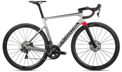 orbea orca m21i team