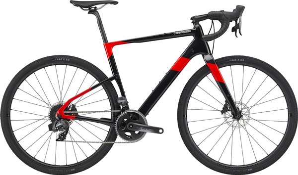 Image result for cannondale topstone carbon axs