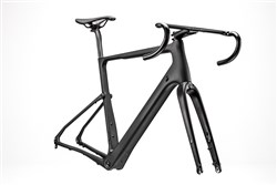Cannondale Topstone Carbon 105 2020 - Gravel Bike